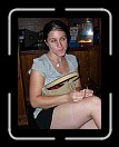 0708-BTeamPhilly76 * Dash * 2304 x 3072 * (3.43MB)