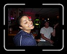 0708-BTeamPhilly77 * Anna * 3072 x 2304 * (2.95MB)