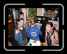 0708-BTeamPhilly78 * FMJ and Vera toast! * 3072 x 2304 * (2.57MB)