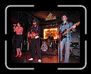 0708-BTeamPhilly79 * Yet another random pic in this group.  Slim Jim and the Mad Cows show at The Middle East. * 3072 x 2304 * (2.69MB)