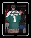 0708-BTeamPhilly80 * Just for Last Calls. * 2304 x 3072 * (2.29MB)