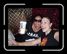 0808-HuracanPuta03 * Titz McGee and General Lee Feisty (yes, I was an OPP back in tha beginning) * 3072 x 2304 * (3.55MB)