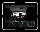0808-HuracanPuta06 * My view from the back of the bus. * 3072 x 2304 * (2.38MB)