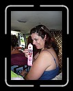 0808-HuracanPuta07 * Holly receives the dancing star award from her performance at the bar the night before in Pensacola. * 2304 x 3072 * (3.54MB)