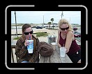 0808-HuracanPuta14 * Lennie, sippin' on a soda and Muerta, fixed on who knows what. * 3072 x 2304 * (3.44MB)