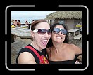 0808-HuracanPuta15 * Feisty and Chola * 3072 x 2304 * (3.47MB)