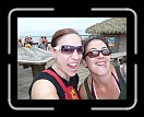 0808-HuracanPuta16 * Feist and Nicole a.k.a Attorney * 3072 x 2304 * (3.48MB)