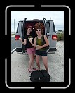 0808-HuracanPuta19 * Cannon and DV digging in the van for a swim suit. * 2304 x 3072 * (3.5MB)