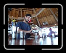 0808-HuracanPuta23 * Chola's family friend the bar tender. * 3072 x 2304 * (3.5MB)