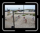 0808-HuracanPuta24 * Putas take on the muscle heads in a game of volley ball. * 3072 x 2304 * (3.56MB)