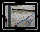0808-HuracanPuta27 * 3072 x 2304 * (3.63MB)