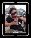 0808-HuracanPuta30 * Titz makes a good choice for a Bloody Mary...dinner AND a drink! * 2304 x 3072 * (3.42MB)