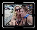 0808-HuracanPuta33 * April and Lisa...errrr * 3072 x 2304 * (3.45MB)