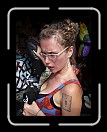 0808-HuracanPuta37 * Stella. Yes, a little bit of crazy. * 2304 x 3072 * (3.46MB)