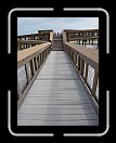 0808-HuracanPuta38 * The bridge to da beach! * 2304 x 3072 * (3.44MB)