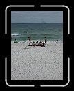 0808-HuracanPuta39 * Putas on the beach in Navarre Beach, Florida. * 2304 x 3072 * (3.48MB)