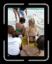0808-HuracanPuta41 * Lotta, Chola, Muerta, Sanch. * 2304 x 3072 * (3.49MB)