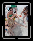 0808-HuracanPuta44 * Muerta, Chola, Maya and Lennie....everyone is contributing!! * 2304 x 3072 * (3.53MB)