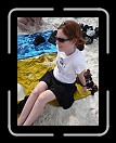 0808-HuracanPuta46 * Lotta, soaking up some rays. * 2304 x 3072 * (3.52MB)