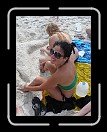0808-HuracanPuta47 * Chola, ready for Feisty to stop taking photos! * 2304 x 3072 * (3.52MB)