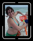 0808-HuracanPuta48 * Holly, another proud catch. * 2304 x 3072 * (3.49MB)