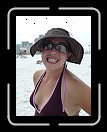 0808-HuracanPuta49 * Nicole...Attorney!! * 2304 x 3072 * (2.52MB)