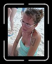0808-HuracanPuta50 * Stella is very upset that it's time to go! * 2304 x 3072 * (3.47MB)