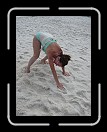 0808-HuracanPuta51 * So she attempts to act like a crab so no one will make her leave. * 2304 x 3072 * (3.41MB)