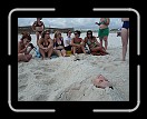 0808-HuracanPuta55 * Pay no attention to the burried person! * 3072 x 2304 * (3.55MB)