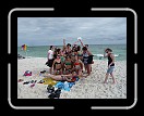 0808-HuracanPuta64 * 3072 x 2304 * (3.43MB)