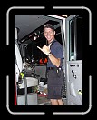 0808-HuracanPuta101 * The Fire Man! * 2304 x 3072 * (2.34MB)