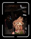 0808-HuracanPuta104 * 2304 x 3072 * (2.87MB)
