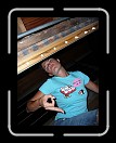 0808-HuracanPuta106 * OPP * 2304 x 3072 * (2.87MB)