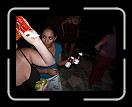 0808-HuracanPuta107 * Cheetos, lime and cranberry...what's going on here Maya? * 3072 x 2304 * (2.5MB)