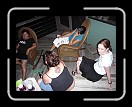 0808-HuracanPuta110 * 3072 x 2304 * (2.44MB)