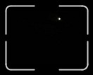 0808-HuracanPuta112 * Another still from another funny video I can't post. * 640 x 480 * (34KB)