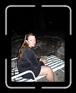 0808-HuracanPuta114 * Sanch, looks like she's ready for a nap. * 2304 x 3072 * (2.94MB)