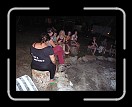 0808-HuracanPuta118 * The gang around the fire pit. * 3072 x 2304 * (2.3MB)