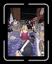 0808-HuracanPuta121 * The late night crowd. * 2304 x 3072 * (2.61MB)