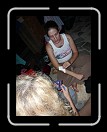 0808-HuracanPuta126 * she's made her choice. * 3072 x 2304 * (3.48MB)