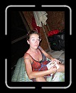 0808-HuracanPuta127 * Stella, decides on the perfect addition. * 2304 x 3072 * (3.47MB)