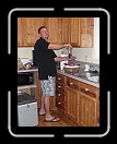 0808-HuracanPuta71 * Tom spicing up some dinner for the crowd. * 2304 x 3072 * (2.51MB)