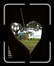 0808-HuracanPuta77 * Heart - Chola * 2304 x 3072 * (2.41MB)