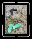 0808-HuracanPuta81 * Flippy flops * 2304 x 3072 * (3.38MB)
