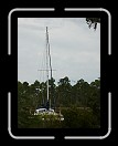 0808-HuracanPuta83 * Their sail boat. * 2304 x 3072 * (3.27MB)