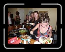 0808-HuracanPuta88 * Good ol' mom's home-cooking.  Real Food.  Exactly what we all needed! * 3072 x 2304 * (3.52MB)