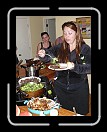 0808-HuracanPuta89 * Sanch, getting excited about her veggies. * 2304 x 3072 * (2.61MB)