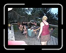 0808-HuracanPuta96 * 3072 x 2304 * (2.67MB)