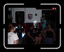 0808-HuracanPuta98 * The firemen pay us a visit...OUT IN THE MIDDLE OF NOWHERE!   Destiny. * 3072 x 2304 * (2.6MB)