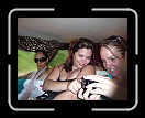 0808-HuracanPuta137 * Maya, consumed by the shrubbery!  Holly and Heine examine more evidence. * 3072 x 2304 * (3.51MB)